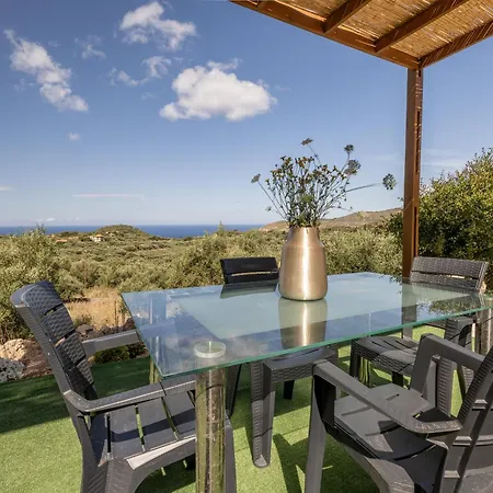 Drita Holiday home